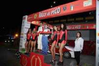 39 Rally di Pico 2017  - 0W4A6406